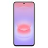 Смартфон Samsung Galaxy A37 5G 6/128GB Awesome White (SM-A376BZWBEUC)