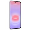 Смартфон Samsung Galaxy A37 5G 6/128GB Awesome White (SM-A376BZWBEUC)
