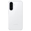 Смартфон Samsung Galaxy A37 5G 6/128GB Awesome White (SM-A376BZWBEUC)