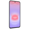 Смартфон Samsung Galaxy A37 5G 6/128GB Awesome White (SM-A376BZWBEUC)