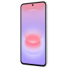 Смартфон Samsung Galaxy A37 5G 6/128GB Awesome White (SM-A376BZWBEUC)