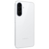 Смартфон Samsung Galaxy A37 5G 6/128GB Awesome White (SM-A376BZWBEUC)