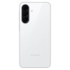 Смартфон Samsung Galaxy A37 5G 6/128GB Awesome White (SM-A376BZWBEUC)
