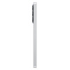 Смартфон Samsung Galaxy A37 5G 6/128GB Awesome White (SM-A376BZWBEUC)