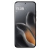 Смартфон Motorola Moto Edge 70 Fusion 12/256GB Silhouette (PBBE0042UA)