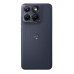 Смартфон Motorola Moto Edge 70 Fusion 12/256GB Silhouette (PBBE0042UA)