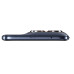 Смартфон Motorola Moto Edge 70 Fusion 12/256GB Silhouette (PBBE0042UA)