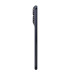 Смартфон Motorola Moto Edge 70 Fusion 12/256GB Silhouette (PBBE0042UA)