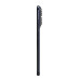Смартфон Motorola Moto Edge 70 Fusion 12/256GB Silhouette (PBBE0042UA)