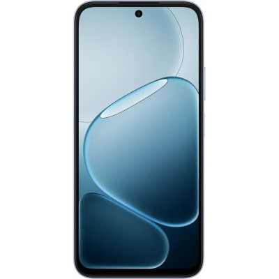 Смартфон Oppo A6K 4/256GB (CPH2891) Crystal Blue Смартфон Oppo A6K 4/256GB (CPH2891) Crystal Blue