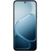 Смартфон Oppo A6K 4/256GB (CPH2891) Crystal Blue Смартфон Oppo A6K 4/256GB (CPH2891) Crystal Blue