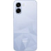 Смартфон Oppo A6K 4/256GB (CPH2891) Crystal Blue Смартфон Oppo A6K 4/256GB (CPH2891) Crystal Blue