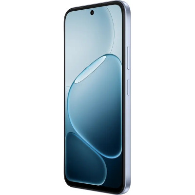 Смартфон Oppo A6K 4/256GB (CPH2891) Crystal Blue Смартфон Oppo A6K 4/256GB (CPH2891) Crystal Blue