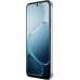 Смартфон Oppo A6K 4/256GB (CPH2891) Crystal Blue Смартфон Oppo A6K 4/256GB (CPH2891) Crystal Blue