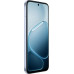 Смартфон Oppo A6K 4/256GB (CPH2891) Crystal Blue Смартфон Oppo A6K 4/256GB (CPH2891) Crystal Blue