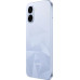 Смартфон Oppo A6K 4/256GB (CPH2891) Crystal Blue Смартфон Oppo A6K 4/256GB (CPH2891) Crystal Blue