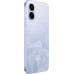 Смартфон Oppo A6K 4/256GB (CPH2891) Crystal Blue Смартфон Oppo A6K 4/256GB (CPH2891) Crystal Blue