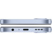 Смартфон Oppo A6K 4/256GB (CPH2891) Crystal Blue Смартфон Oppo A6K 4/256GB (CPH2891) Crystal Blue