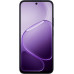 Смартфон Oppo A6K 4/256GB (CPH2891) Crystal Violet