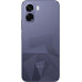 Смартфон Oppo A6K 4/256GB (CPH2891) Crystal Violet