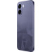 Смартфон Oppo A6K 4/256GB (CPH2891) Crystal Violet