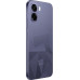 Смартфон Oppo A6K 4/256GB (CPH2891) Crystal Violet