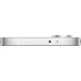 Смартфон Poco X8 Pro 12/512GB White Смартфон Poco X8 Pro 12/512GB White
