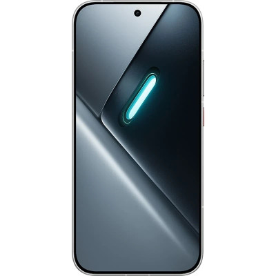 Смартфон Poco X8 Pro 12/512GB White Смартфон Poco X8 Pro 12/512GB White