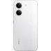 Смартфон Poco X8 Pro 12/512GB White Смартфон Poco X8 Pro 12/512GB White