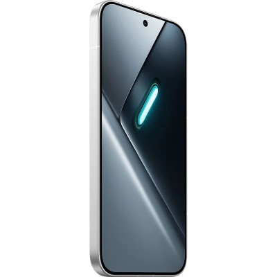 Смартфон Poco X8 Pro 12/512GB White Смартфон Poco X8 Pro 12/512GB White