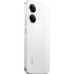 Смартфон Poco X8 Pro 12/512GB White Смартфон Poco X8 Pro 12/512GB White