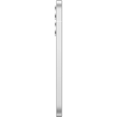 Смартфон Poco X8 Pro 12/512GB White Смартфон Poco X8 Pro 12/512GB White