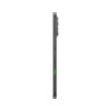 Смартфон Infinix Note Edge X6887 8/256GB Shadow Black