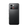 Смартфон Infinix Note Edge X6887 8/256GB Shadow Black