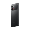Смартфон Infinix Note Edge X6887 8/256GB Shadow Black