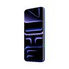 Смартфон Infinix Note Edge X6887 8/256GB Stellar Blue