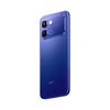 Смартфон Infinix Note Edge X6887 8/256GB Stellar Blue