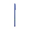 Смартфон Infinix Note Edge X6887 8/256GB Stellar Blue