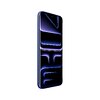 Смартфон Infinix Note Edge X6887 8/256GB Stellar Blue