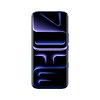 Смартфон Infinix Note Edge X6887 8/256GB Stellar Blue