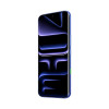 Смартфон Infinix Note Edge X6887 8/256GB Stellar Blue