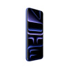 Смартфон Infinix Note Edge X6887 8/256GB Stellar Blue