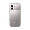 Смартфон Infinix Note Edge X6887 8/256GB Lunar Titanium