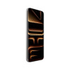 Смартфон Infinix Note Edge X6887 8/256GB Lunar Titanium