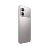 Смартфон Infinix Note Edge X6887 8/256GB Lunar Titanium
