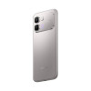 Смартфон Infinix Note Edge X6887 8/256GB Lunar Titanium