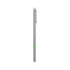 Смартфон Infinix Note Edge X6887 8/256GB Lunar Titanium