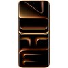 Смартфон Infinix Note Edge X6887 8/256GB Solar Orange