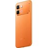 Смартфон Infinix Note Edge X6887 8/256GB Solar Orange