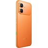 Смартфон Infinix Note Edge X6887 8/256GB Solar Orange